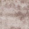 Apso Gs-412, Lilac