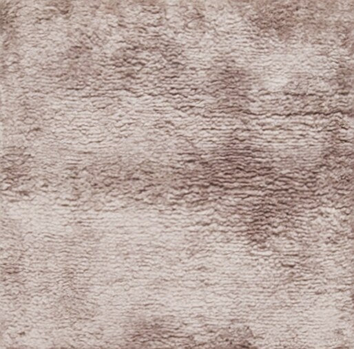 Apso Gs-412, Lilac