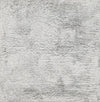 Apso Gs-345, Silver