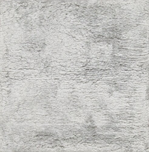 Apso Gs-345, Silver