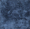 Apso Gs-356, Azure