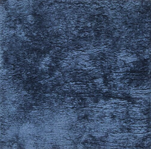 Apso Gs-356, Azure