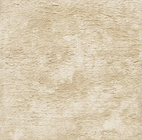 Apso Gs-151, Sand