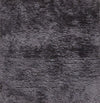 Apso Gs-357, Aubergine