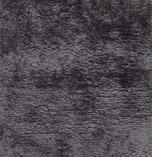 Apso Gs-357, Aubergine