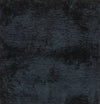 Apso Gs-836, Navy