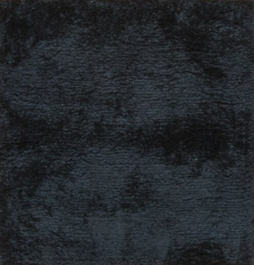 Apso Gs-836, Navy