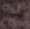 Apso Gs-249, Chocolate
