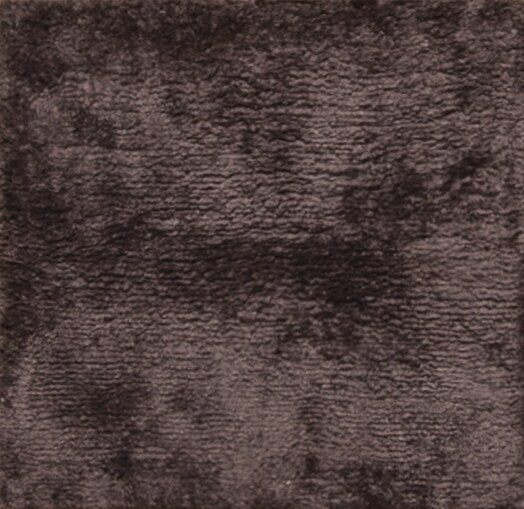 Apso Gs-249, Chocolate