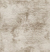 Apso Gs-423, Light Grey