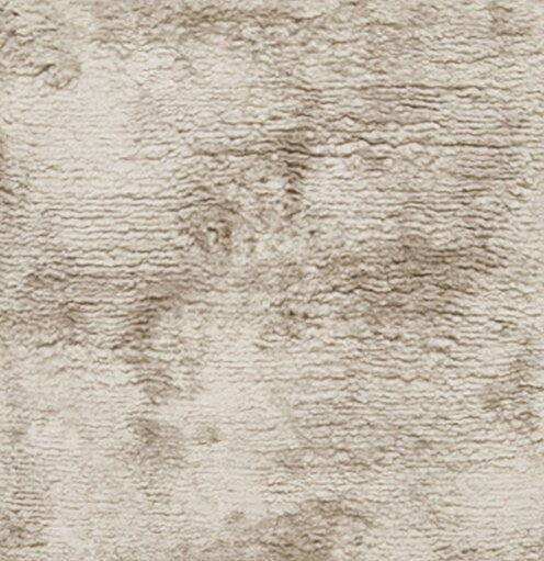 Apso Gs-423, Light Grey
