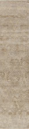 156907 Manhattan Reserve Part Silk Bryant Park, Beige