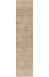 156907 Manhattan Reserve Part Silk Bryant Park, Beige