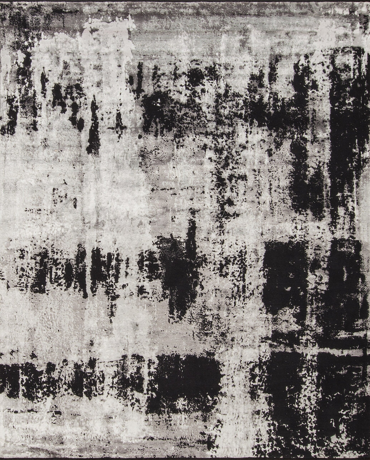 Metropolis Rugs Metropolis – Samad Rugs