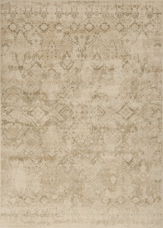 Peace, Beige-Olive