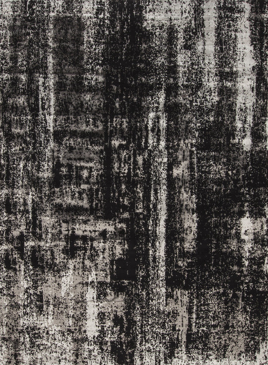 Paradise, Black