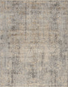 Enchantment, Platinum-Gold