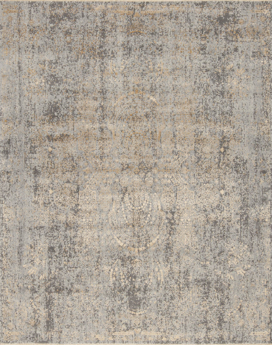 Enchantment, Platinum-Gold