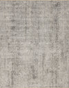 Enchantment, Silver-Grey