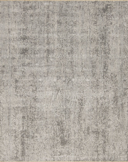 Enchantment, Silver-Grey