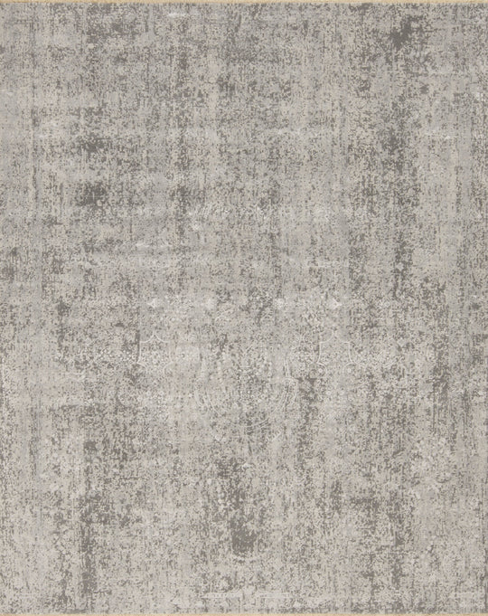 Enchantment, Silver-Grey