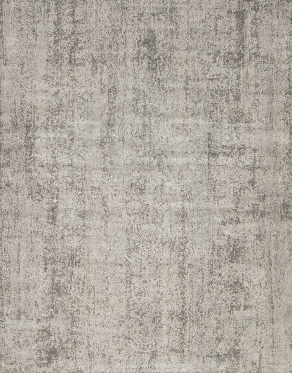 Enchantment, Silver-Grey