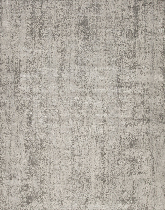 Enchantment, Silver-Grey