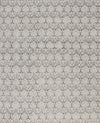 Sparkling, Ivory-Grey