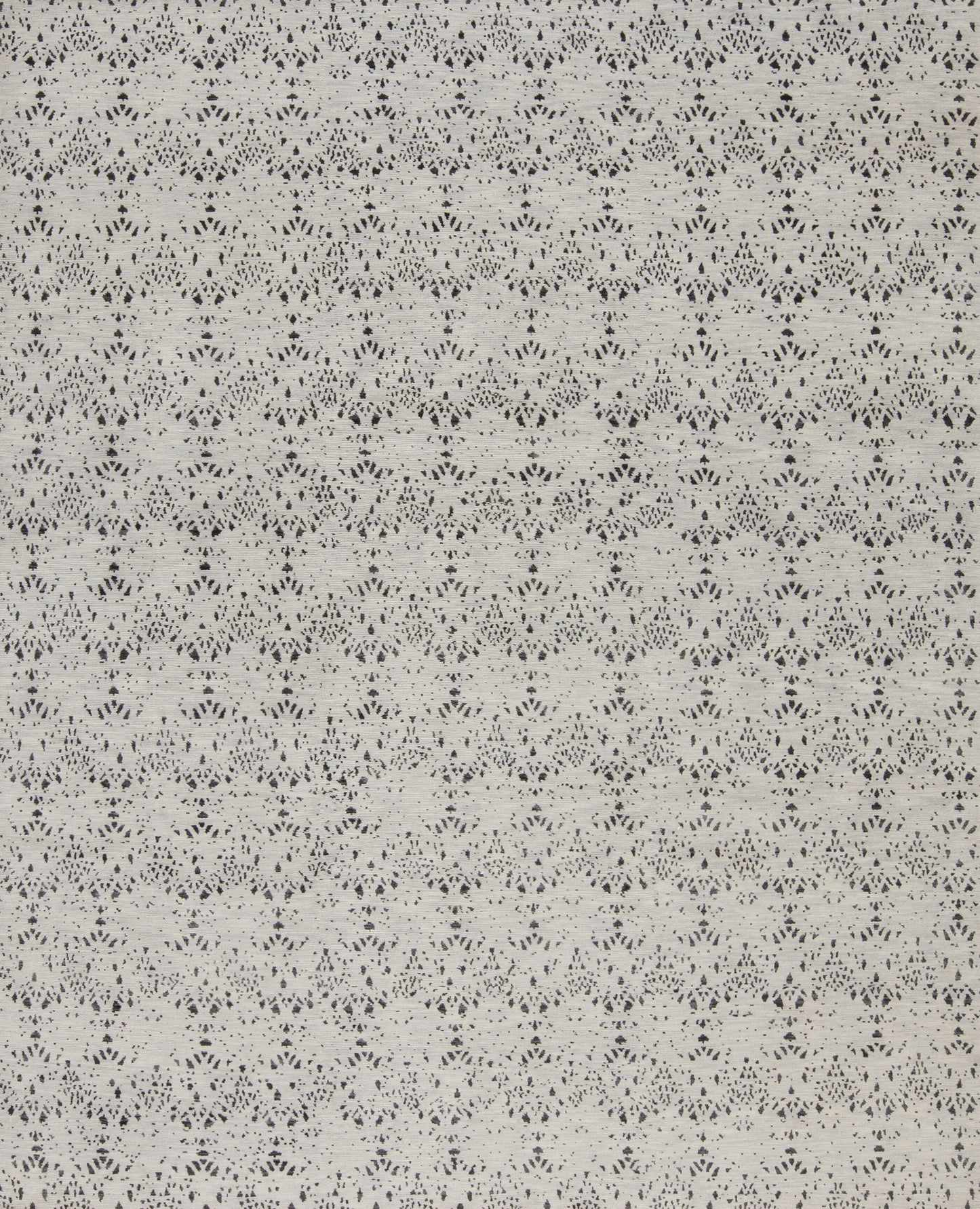 Sparkling, Ivory-Grey