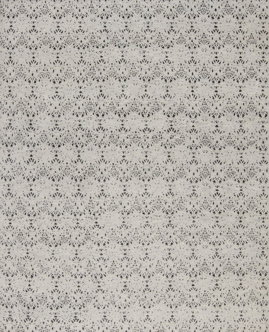 Sparkling, Ivory-Grey