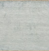 Solid, Sky Blue