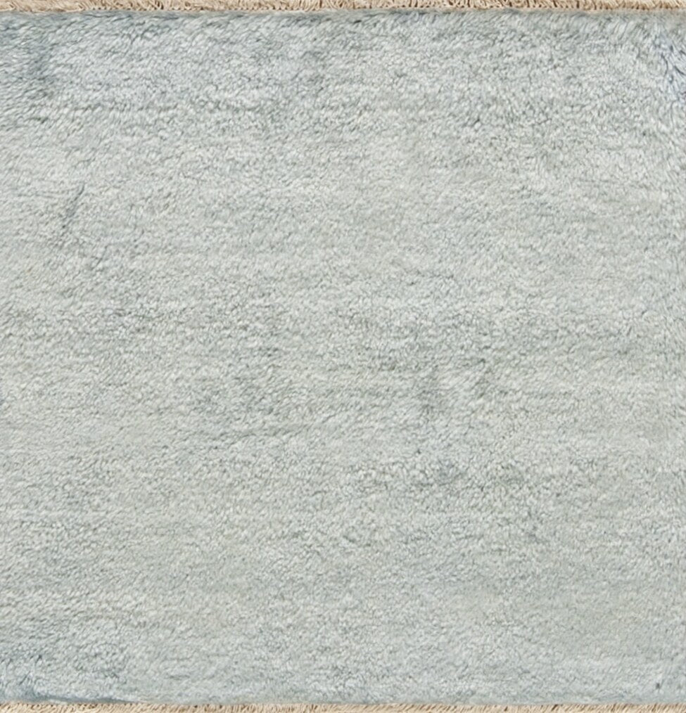 Solid, Sky Blue