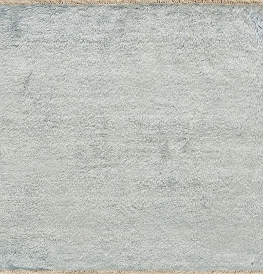 Solid, Sky Blue