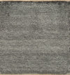 Solid, Charcoal