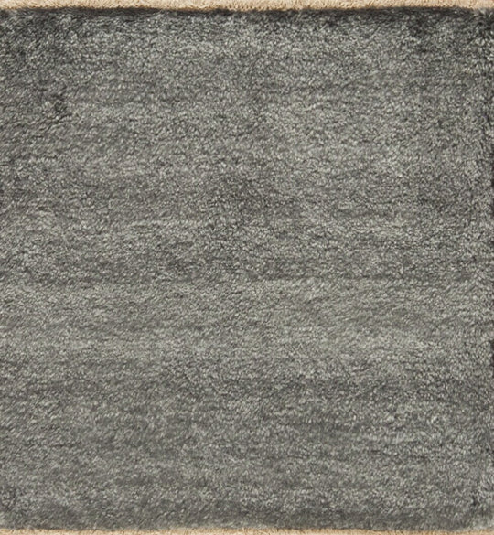 Solid, Charcoal