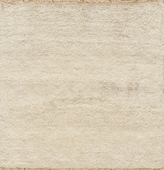 Solid, Mist
