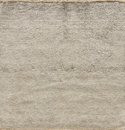 Solid, Stone