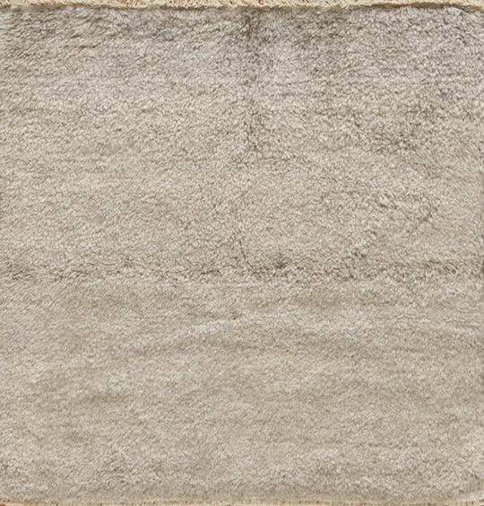 Solid, Stone