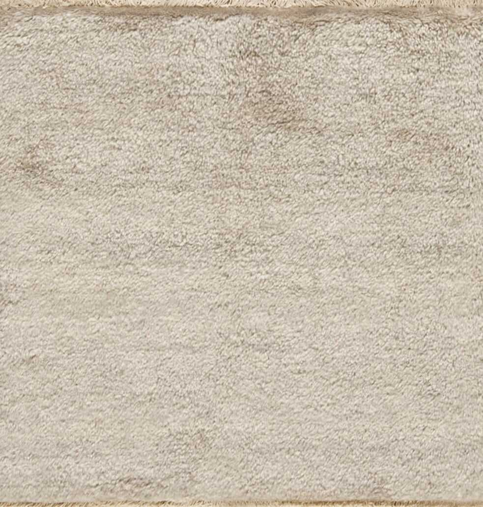 Solid, Greige – Samad Rugs