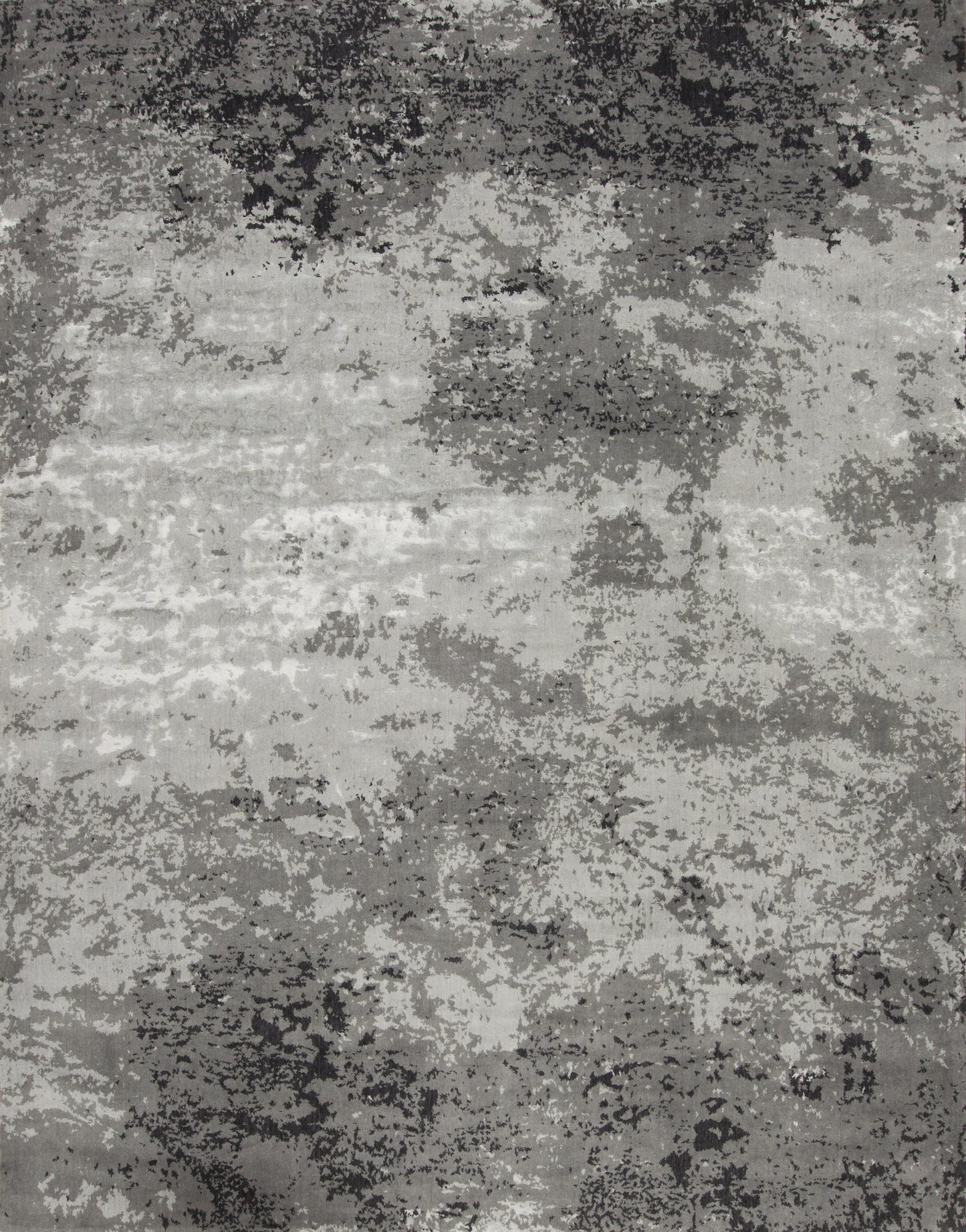 Elation, Charcoal