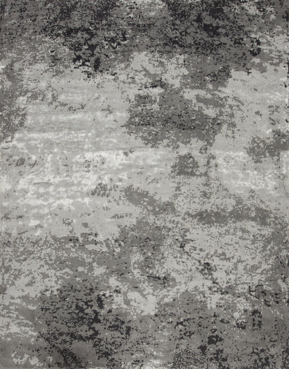 Elation, Charcoal