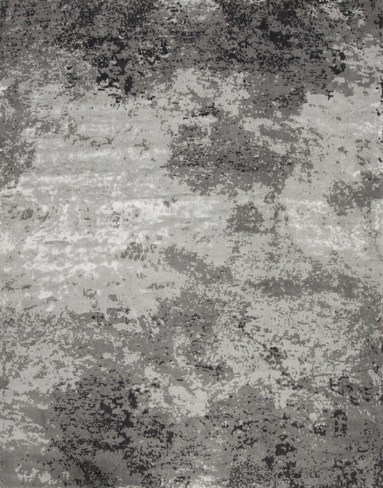 Elation, Charcoal