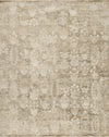 Valloire, Wheat-Ivory