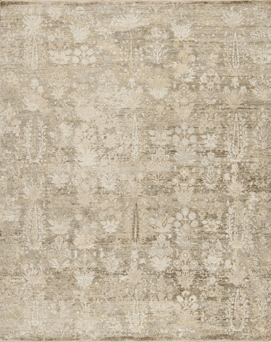 Valloire, Wheat-Ivory