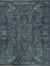 Woodhaven, Denim