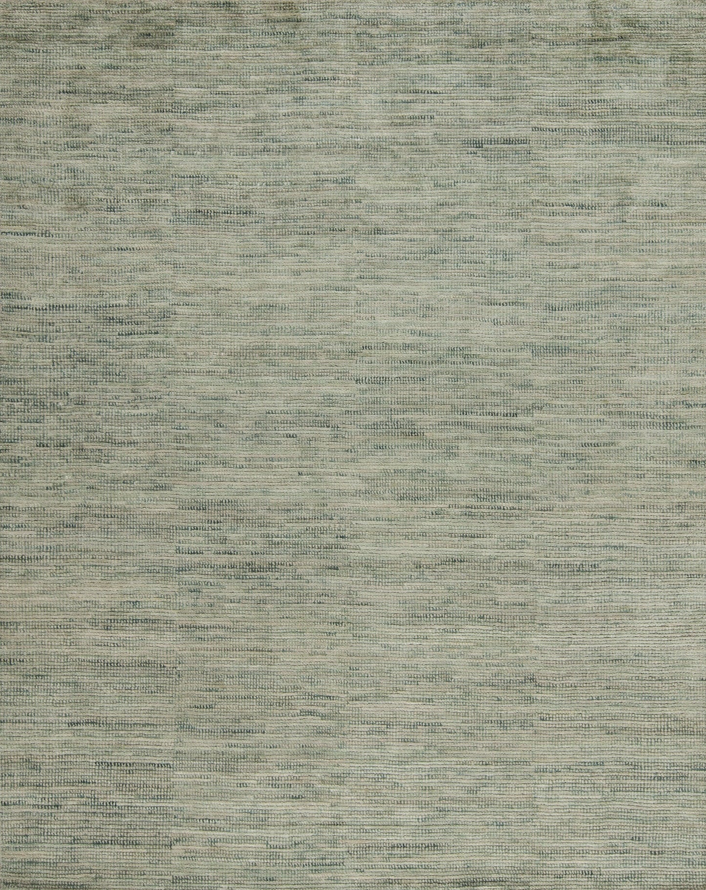 Aura, Sea Spray
