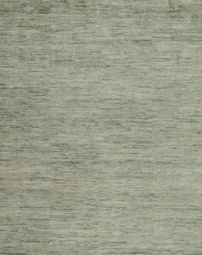 Aura, Sea Spray