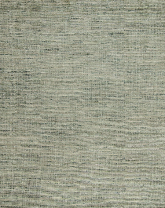 Aura, Sea Spray
