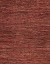 Aura, Crimson