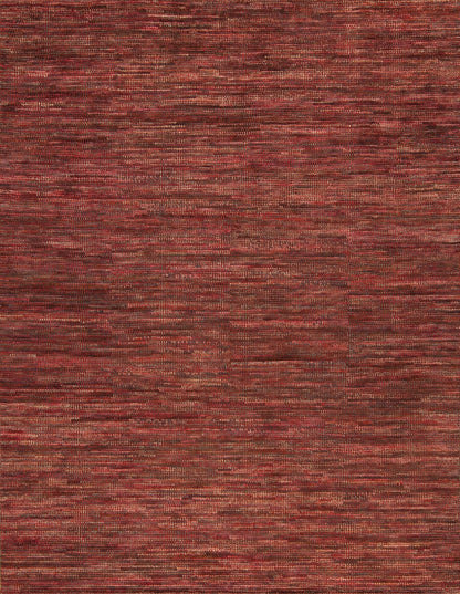 Aura, Crimson